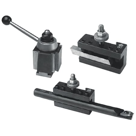 Wilton Aloris Super-Precision Intro-Pro Sets 650275