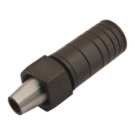 Wilton Spindle 30mm for JWS-35X Shaper 708372