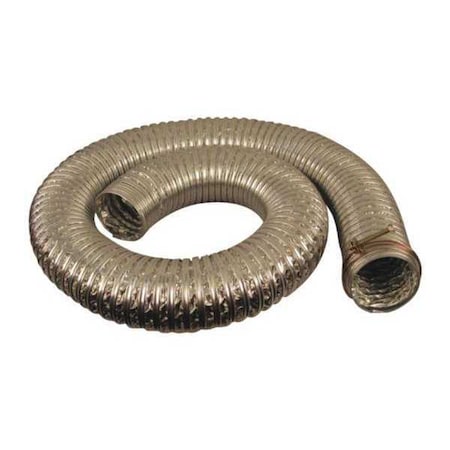 Jet Heat Resistance Hose to 130 Degrees 3IN 414720
