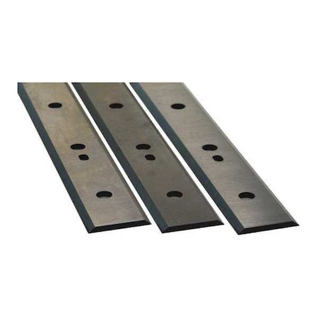 Wilton Knives, Quick-Change for JWP-15DX 708817