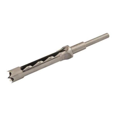 Wilton Premium Mortise Chisel And Bit 3/4IN 1791095