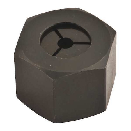 Wilton Collet Set 1/4IN for JWS-25X Shaper 708383