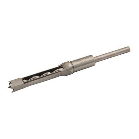 Wilton Premium Mortise Chisel And Bit 1/2IN 1791094