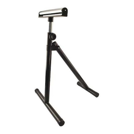 Wilton Roller Stand 12.5IN 709209