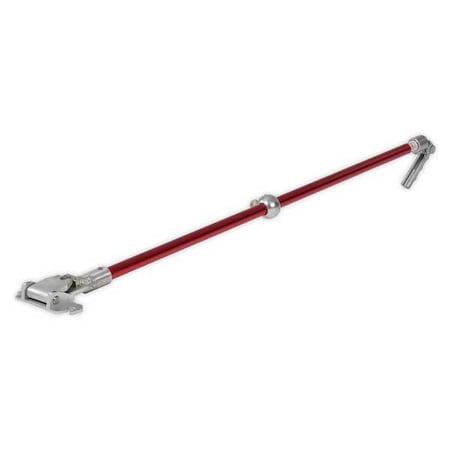 Level 5 Tools Flat Box Handle, Standard, 42 4-712