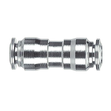 Aignep Usa Reducing Union Pipe Reducing Union, 3 PK 57040-12-10