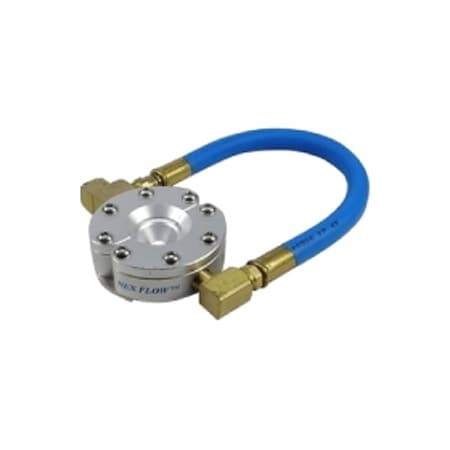 Nex Flow Ring Blade air wipes 29999