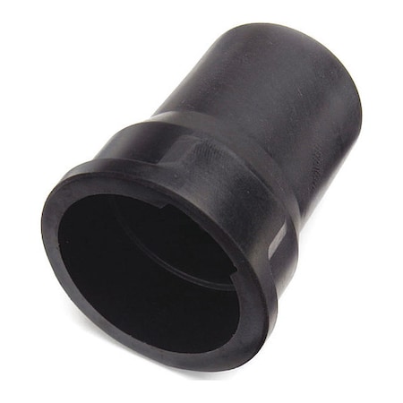 Grote Socket Boot, 7-Pole 82-2144
