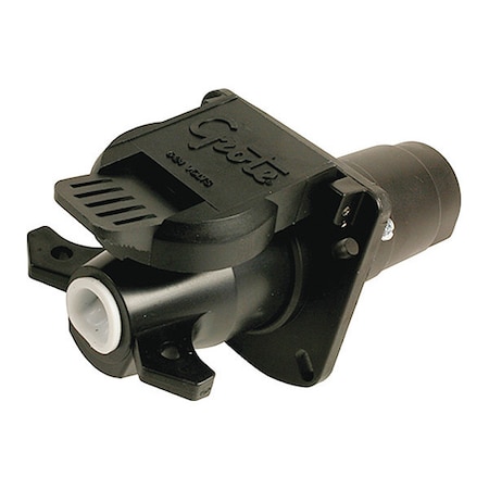 Grote Kit, RV, Male/Female 82-1050