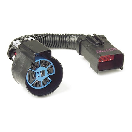 Grote Harness Adapter for 82-1060 82-1062
