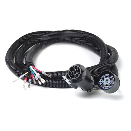 Grote Harness, Fifth Wheel Adapter 82-1063