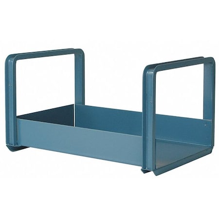 Stackbin Stackrack, Single, No. 3 1-3SR