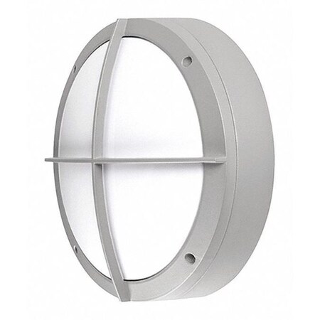 Radionic Hi-Tech Outdoor Sconce, Cross, 1-Light K_OS_6039