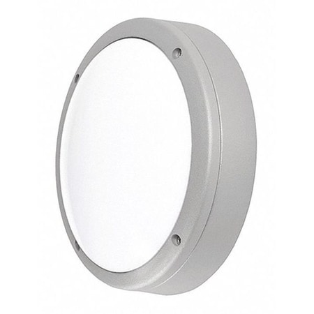 Radionic Hi-Tech Outdoor Sconce, Daphne, 1-Light K_OS_6015
