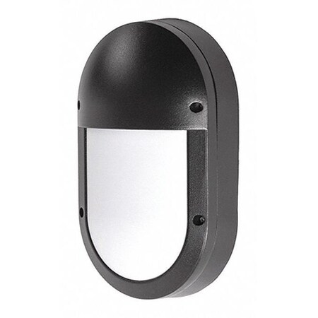 Radionic Hi-Tech Outdoor Sconce, Gretchen, 1-Light K_OS_5928
