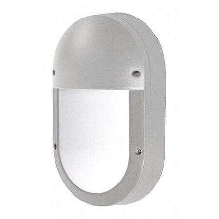 Radionic Hi-Tech Outdoor Sconce, Gretchen, 1-Light K_OS_5931