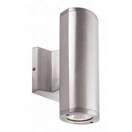 Radionic Hi-Tech Outdoor Sconce, Gretchen, 2-Light K_OS_6111
