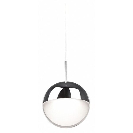 Radionic Hi-Tech Mini Pendant, Tabora, 1-Light K_PEN_6345