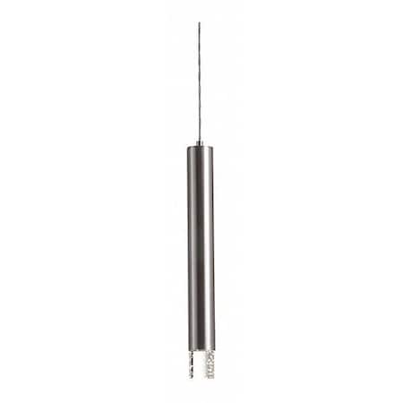 Radionic Hi-Tech Mini Pendant, Monroe, 1-Light K_PEN_7770