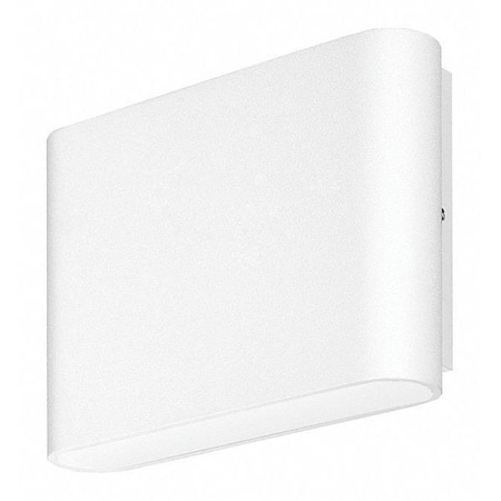 Radionic Hi-Tech Candle Wall Light, Honor, 2-Light K_SC_8040