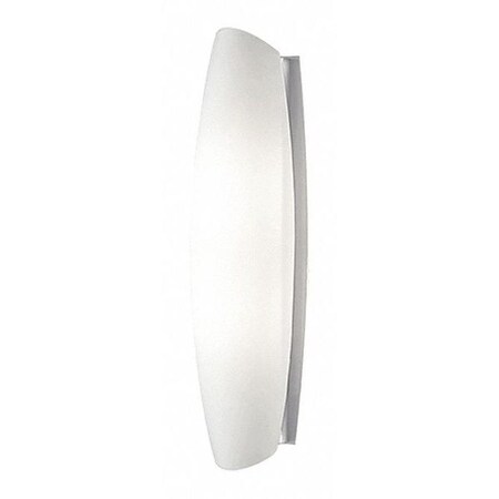 Radionic Hi-Tech Flush Mount, Songbird, 1-Light K_SC_8541