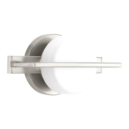 Progress Lighting Volo One-Light LED Bath/Vanity P300063-009-30