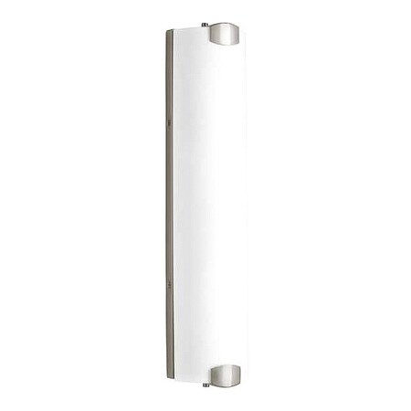 Progress Lighting Balance LED Four-Light Bath P300173-009-30