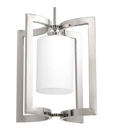 Progress Lighting Celeste Mini-Pendant P500123-104