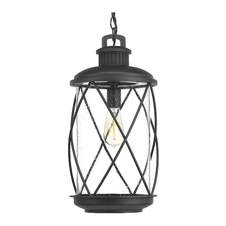 PROGRESS LIGHTING Hollingsworth Hanging Lantern P550029-031