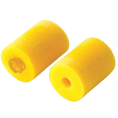 3M Peltor PTT Adapter, 6-Pin Connect, Black FL-U/94A