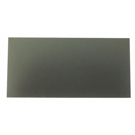 Speedglas 04-0280-02 LENS INSIDE S/G 5/CA