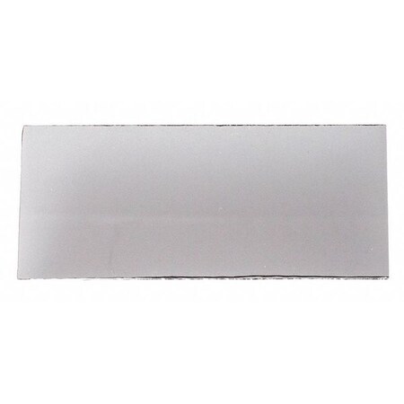 3M Speedglas Inside Protect Plate, Weld Hlmt, +1 Shade 04-0290-01
