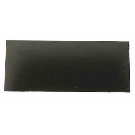 3M Speedglas Inside Protect Plate, Weld Hlmt, +2 Shade 04-0290-02