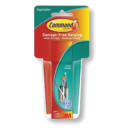 Command