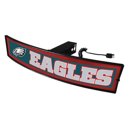 Fanmats FCBarcelona Seat Cover, 20"x48" 22132