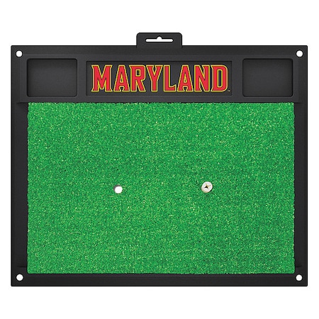 Fanmats St Louis Cardinals Hitch Cover, Light Up 21848
