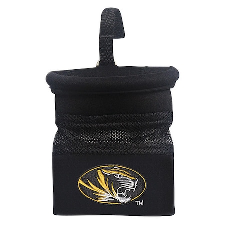 Fanmats Missouri Car Caddy, 5"x4.5" 17788