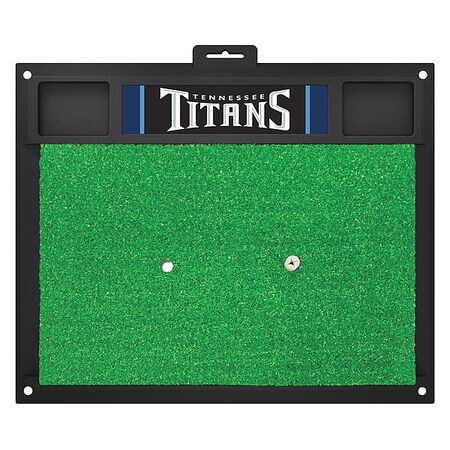 Fanmats San Diego Padres Hitch Cover, Light Up 21845