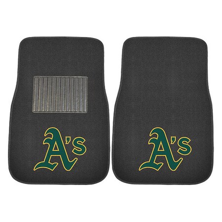 Fanmats UCLA Hitch Cover, Light Up, 21"x9.5" 21879
