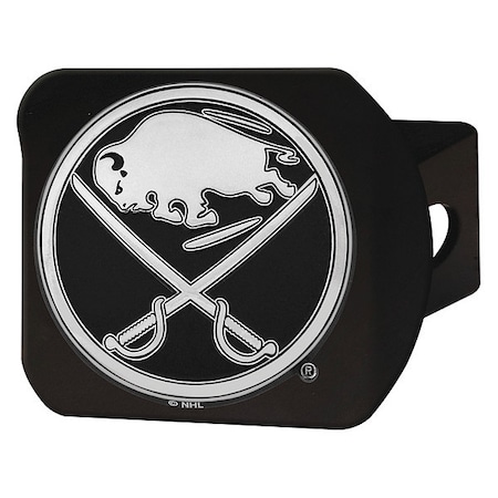 Fanmats University of Utah Hitch Cover, Light Up 23026