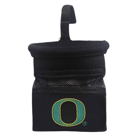 Fanmats Oregon Car Caddy, 5"x4.5" 17772