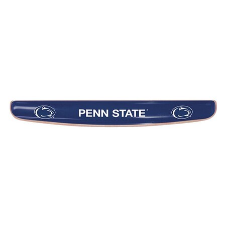 Fanmats Penn State Wrist Rest, 2"x18" 17767