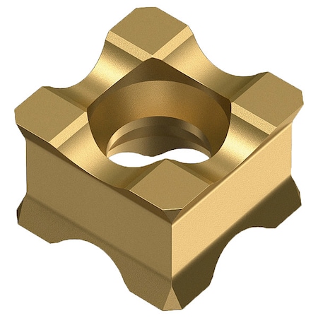 Fein Insert Universal, Square, Cermet 64302002010