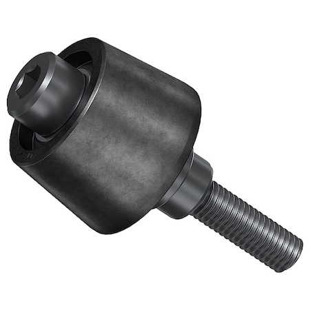 Fein Guide Roller 64303001010