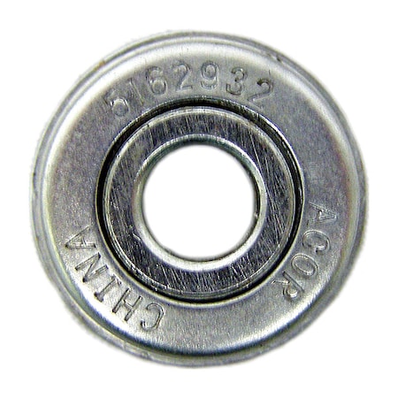 Alco Front Wheel Bearing 2970