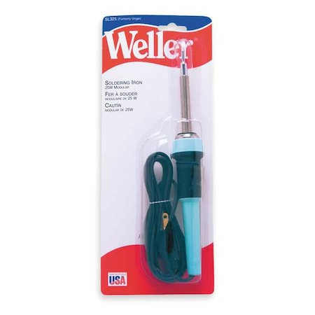 Weller Modular Soldering Iron SL325