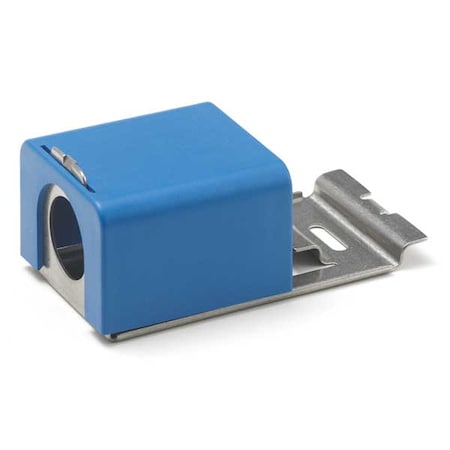 Ashcroft Conduit Connection Kit 101A213-01 Conduit kit