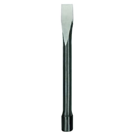 Westward Cold Chisel, 5/8 In. x 7 In. 2AJH8