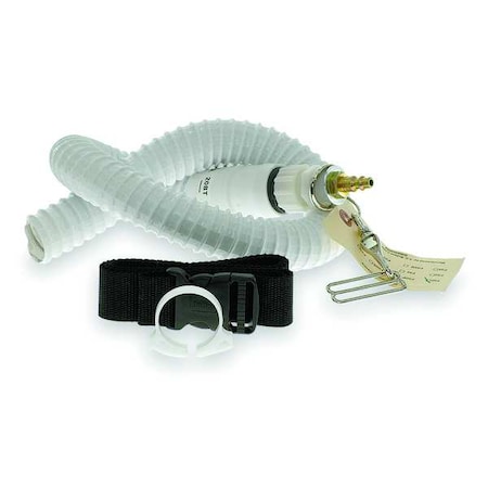 Bullard Contant Flow Breathing Tube V30
