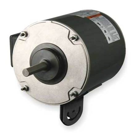 Dayton Replacement Motor for 1VCG7, 1VCG8, 1VCG9 2ATW9